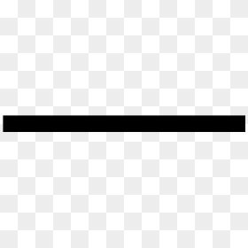 Hd straight free videos .